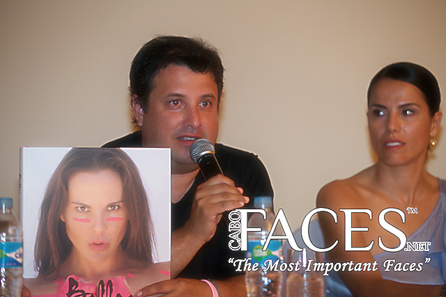 ©www.cabofaces.net Photography